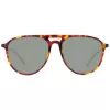 Hackett Man HSB84314357 Sunglasses 57/17/145 mm