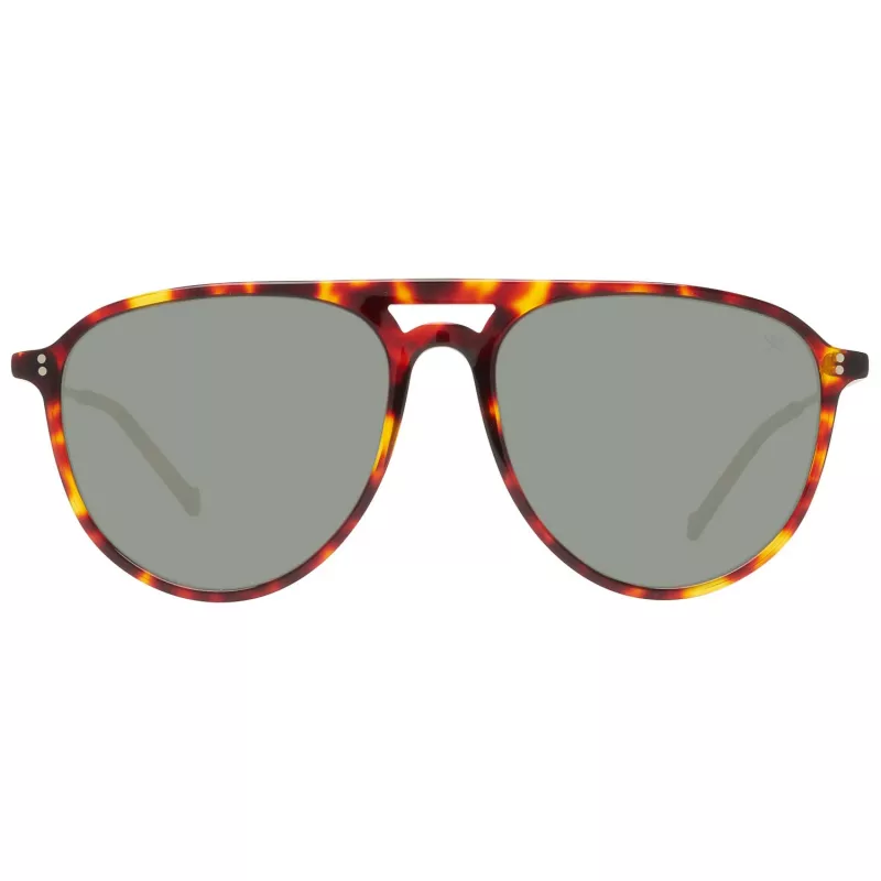 Hackett Man HSB84314357 Sunglasses 57/17/145 mm