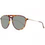 Hackett Man HSB84314357 Sunglasses 57/17/145 mm