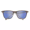 HACKETT MAN HSB86310155 Sunglasses 55/17/145 mm Acetate Frame UV400
