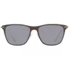 HACKETT MAN HSB86310155 Sunglasses 55/17/145 mm Acetate Frame UV400