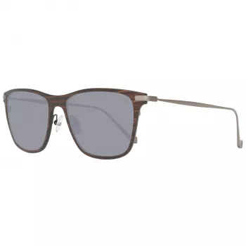 HACKETT MAN HSB86310155 Sunglasses 55/17/145 mm Acetate Frame UV400