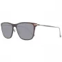 HACKETT MAN HSB86310155 Sunglasses 55/17/145 mm Acetate Frame UV400