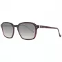 Hackett Men's Sunglasses HSB86614352 - UV400 Protection, 52mm Lens