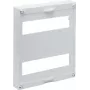 HAGER Acti 9 Universal Neutral Terminal Cover US21A2
