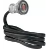 Hager EEN002 Flush-Mount Light Sensor for Twilight Switch