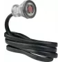 Hager EEN002 Flush-Mount Light Sensor for Twilight Switch