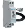 HAGER EEN002 Flush-Mount Light Sensor for Twilight Switch EEN101