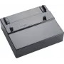 HAGER KJ31S Meter Connection Terminal Block 100 A Three-Phase