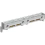 Hager KM05B Circuit Breaker Accessory