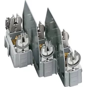 Hager L00M Electrical Enclosure Accessory