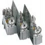 Hager L00M Electrical Enclosure Accessory
