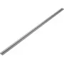 HAGER Linergy Busbar Insulating Profile S941M 12x10mm 1000mm Grey