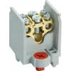 Hager Main Line Branch Terminal Block 1x35mm² K64