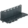 Hager QuickConnect Terminal Block Carrier KN00A Universal Adapter