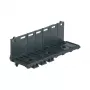 Hager QuickConnect Terminal Block Carrier KN00A Universal Adapter