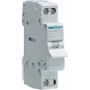 Hager SFB125 1-Pole 25A Load Break Switch