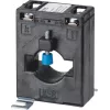 Hager SRI06005 Ring-Type Current Transformer 600/5A 5VA Class 1