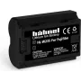 Hähnel HL-W235 Lithium-Ion Battery for Fujifilm (2250 mAh, 7.2 V, 16.2 Wh, Replacement for NP-W235) 10002067