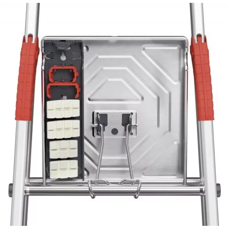 HAILO Lining Kit Interchangeable Living