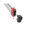 HAILO Lining Kit Interchangeable Living