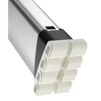 HAILO Lining Kit Interchangeable Living