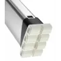 HAILO Lining Kit Interchangeable Living