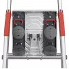 HAILO Lining Kit Replaceable Garden 039948001