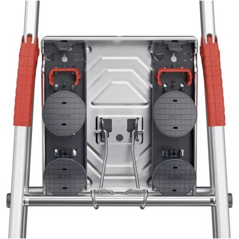 HAILO Lining Kit Replaceable Garden 039948001