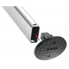 HAILO Lining Kit Replaceable Garden 039948001