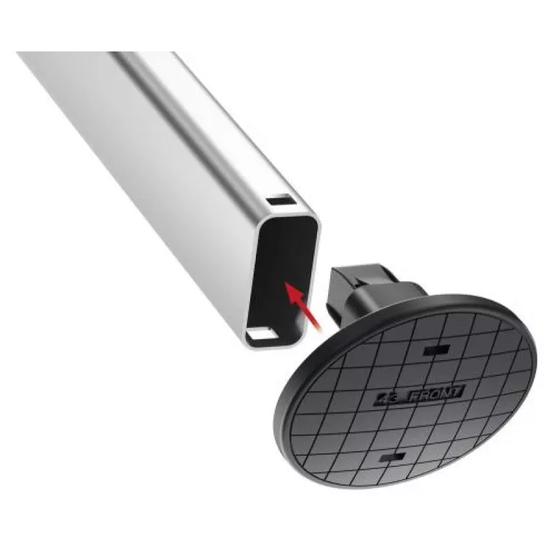 HAILO Lining Kit Replaceable Garden 039948001