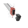 HAILO Lining Kit Replaceable Garden 039948001