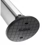 HAILO Lining Kit Replaceable Garden 039948001