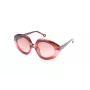 HALLY&SON Women's Sunglasses HS745S02 (50/22/140 mm)