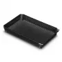 Hama Air Fryer Basket Non-Stick Oven-Safe Rectangular 12.5 x 20 cm (00002926)