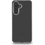 Hama Always Clear Back Cover for Samsung Galaxy A27 5G, Transparent (00080206)