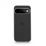 Hama Always Clear Case for Google Pixel 11 Pro XL, Transparent 00080497