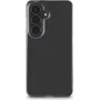 Hama Always Clear Case for Samsung Galaxy S26 FE, Transparent 00016200