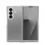 Hama Always Clear Case for Samsung Galaxy Z Fold8 Ultra, Transparent 00080311
