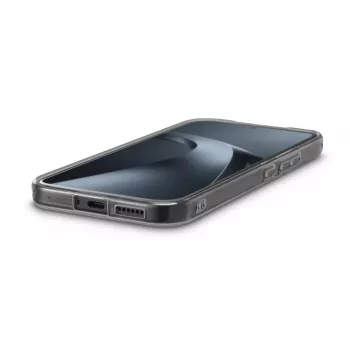 Hama Always Clear Case for Xiaomi 13T / 13T Pro, Transparent 00080418