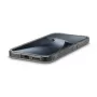 Hama Always Clear Case for Xiaomi 13T / 13T Pro, Transparent 00080418