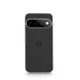 Hama Always Clear Transparent Case for Google Pixel 11 / 11 Pro 00080493