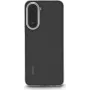 Hama Always Clear Transparent TPU Back Cover for Xiaomi Redmi 7A 00016072
