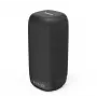 Hama Bluetooth Speaker Tube X 3.5 W Black 00188246