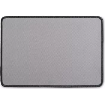 Hama Business M Mouse Pad Grey 21.3 x 29.7 cm 00126875
