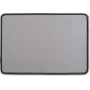 Hama Business M Mouse Pad Grey 21.3 x 29.7 cm 00126875