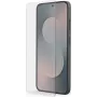 Hama Clear Protect Tempered Glass Screen Protector for Samsung Galaxy S26FE with Mounting Aid 00233334