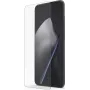 Hama Clear Protect Tempered Glass Screen Protector for Xiaomi 13T / 13T Pro with Installation Frame 00233312