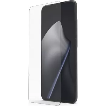 Hama Clear Protect Tempered Glass Screen Protector for Xiaomi 13T Pro / 13T with Mounting Aid 00233313