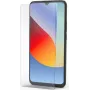 Hama Clear Protect Tempered Glass Screen Protector for Xiaomi Redmi A7 Pro with Mounting Aid 00233333